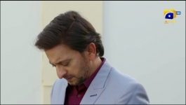 Saaya 2 - 4th Jun 2022